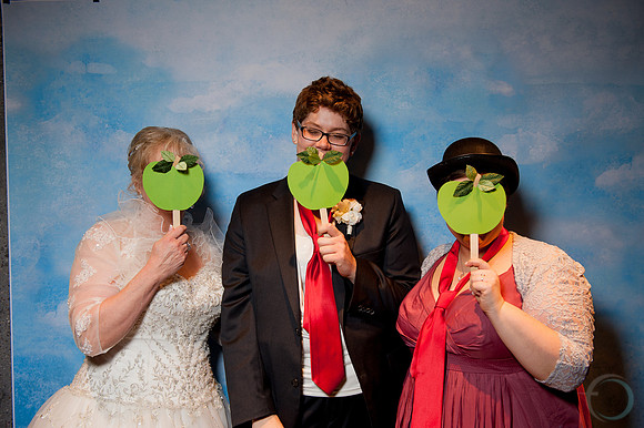 2013FoskettCreative.com-428