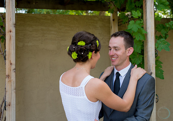 2013-5 Foskettcreative.com-277-2