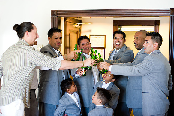 '2011-7 Cabo Wedding-9903-2