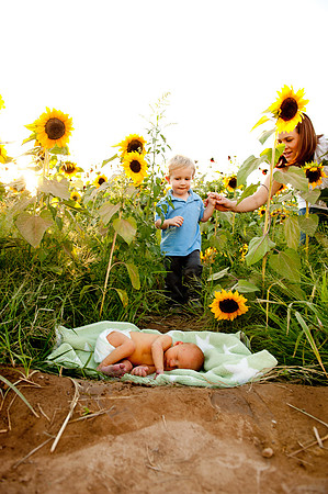 2011 Foskett Creative-1067