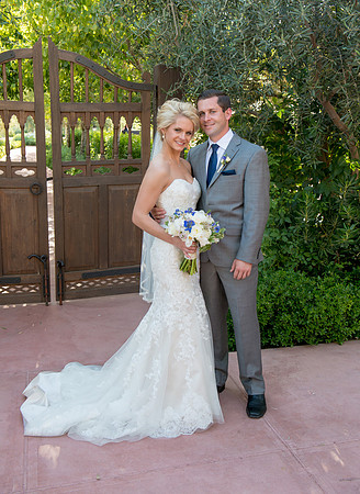 Foskett Creative Photography  -3-5