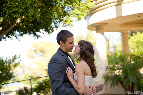 2011-5 Heather and Mike Wedding-5278