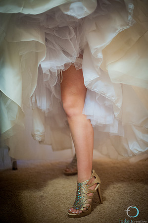 2012-3 Foskett Creative-3983