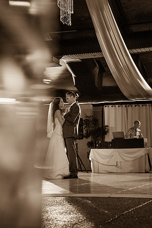 foskettcreative.com_-4975