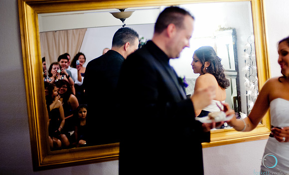 2012-3 Foskett Creative-9914