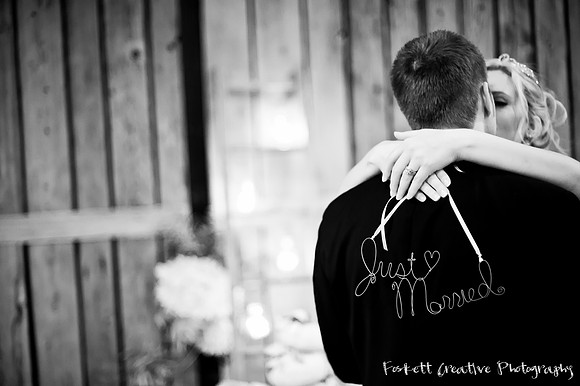 Foskett Creative Photography -1182