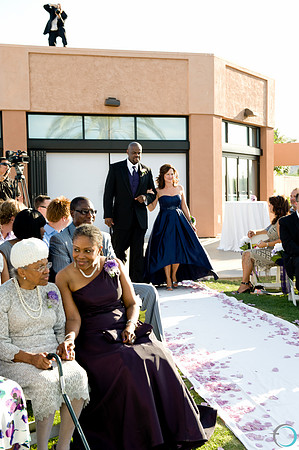 2011-5 jenny & Mike-1508