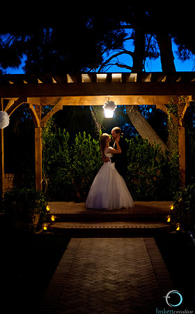 2012-3 Foskett Creative-8187