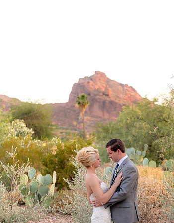 Foskett Creative Photography  -70