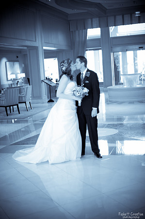 2011-4 Craig and Andrea-543