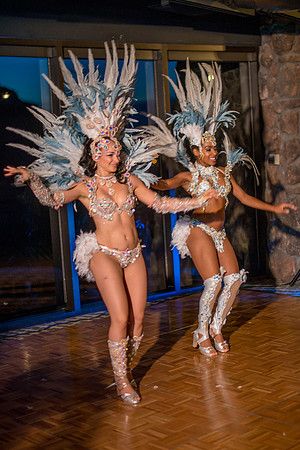 Foskett_September2014_image-32
