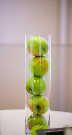 2013FoskettCreative.com-1181-2