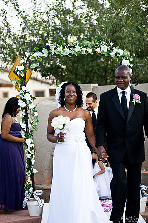 2011-6 Brisky and Romella-8819