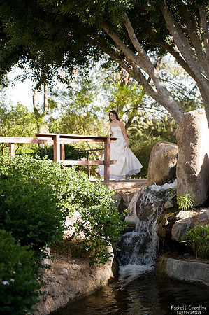 2011-5 Heather and Mike Wedding-5241