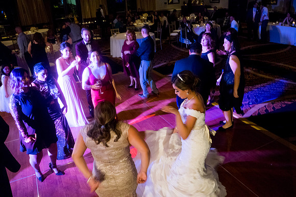 2015 Foskett Creative-4795