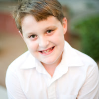 2011-7 Fisher Wedding-4525