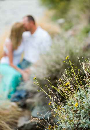 2014-4_FoskettCreative.com-185