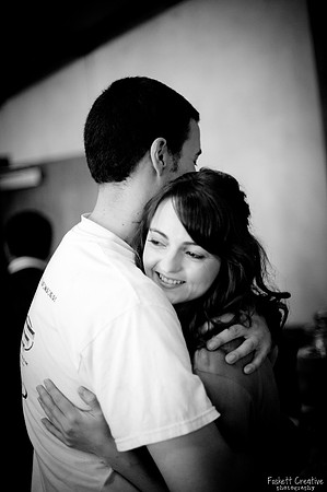 2011-5 Heather and Mike Wedding-5134