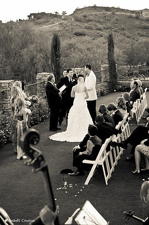2011-11 Lacy's Wedding-9768