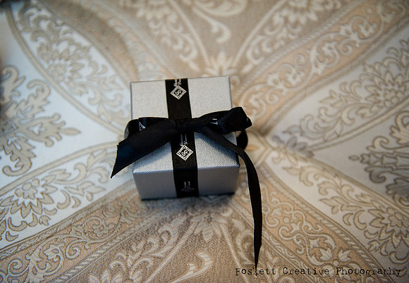 2011-10 Tobin and Kristal Wedding-9168