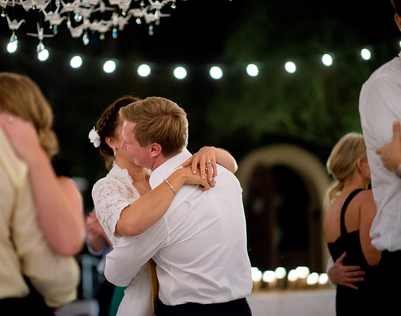 2012-9 Foskett Creative-6202