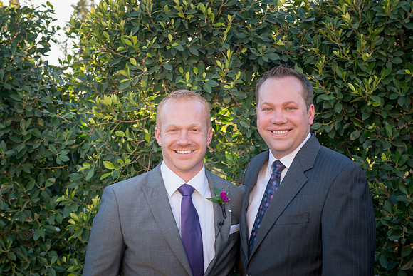 FoskettCreative2014-10-8935
