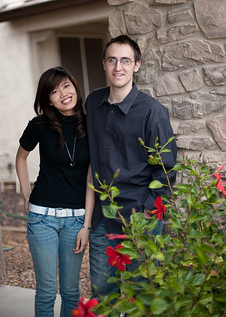 2010 Foskett Creative-242