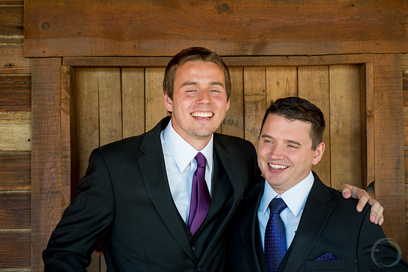 FoskettCreative.com2013-2--335-5