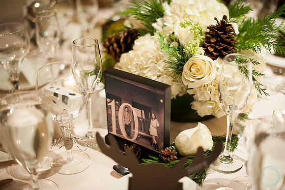 2012 Foskett Creative-555