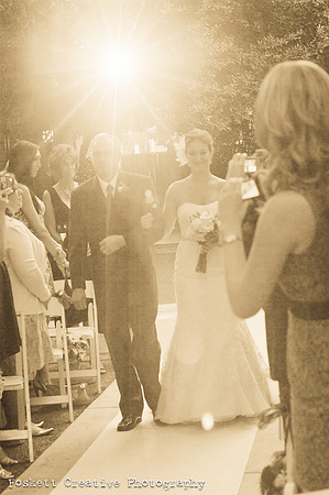 2011-10 Tobin and Kristal-3822