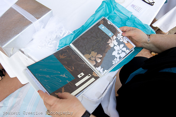 2011-10 Bridal Shower-8808