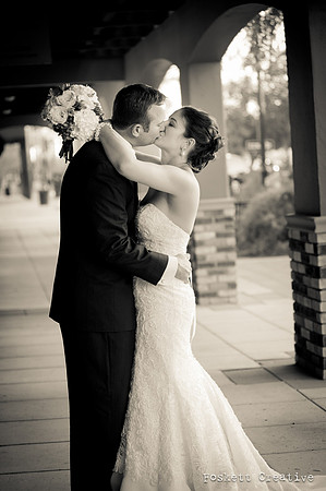 2011-10 Tobin and Kristal-4304