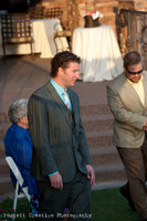 2011-11 Lacy's Wedding-7495