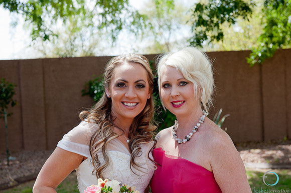 2012-3 Foskett Creative-4333
