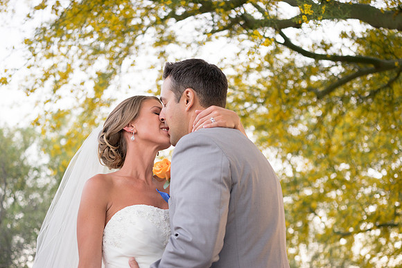 2015-4 Foskett Creative Photography-09019
