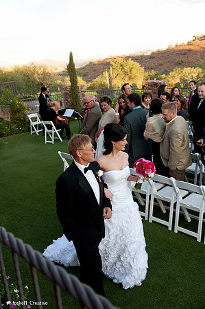 2011-11 Lacy's Wedding-9611