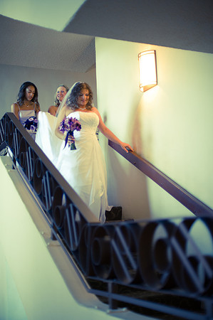 2011-5 jenny & Mike-701