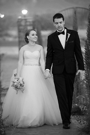 Foskett Creative Wedding Photography www.FoskettCreative.com_-464