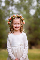 Foskett Creative-107