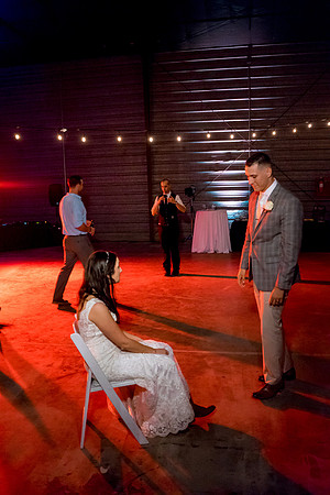 2015-11 FoskettCreative-553-2