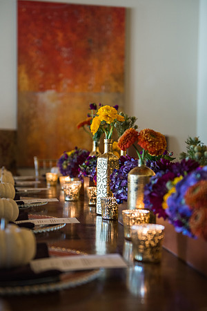 FoskettCreative2014-10-8102