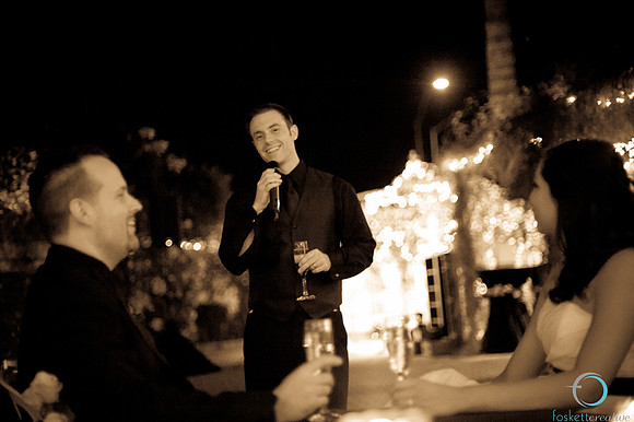 2012-3 Foskett Creative-9626