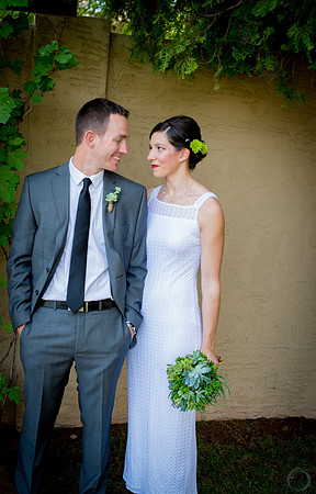 2013-5 Foskettcreative.com-599-2
