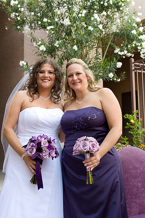 2011-5 jenny & Mike-563