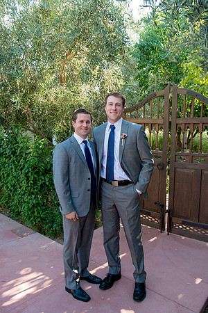 Foskett Creative Photography  -561