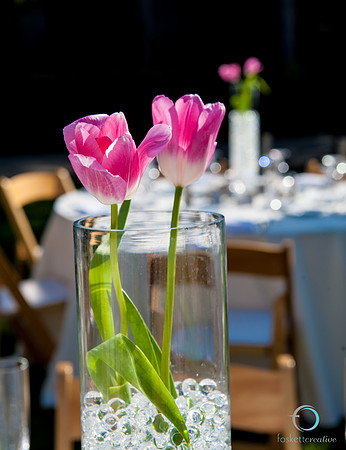 2012-5 Foskett Creative-3349