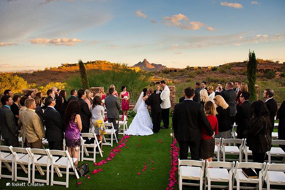 2011-11 Lacy's Wedding-9642