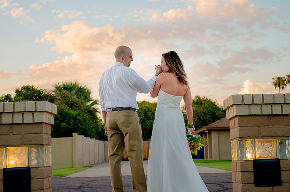FoskettCreativePhotography-854