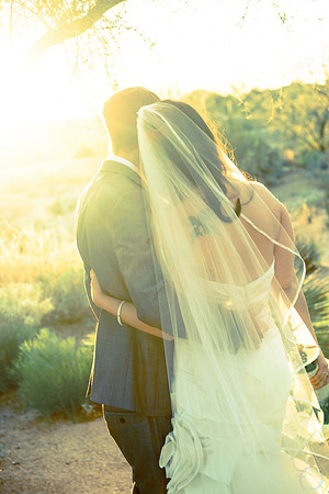 2012 Foskett Creative-392-2