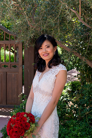 2014 Foskett Creative-1068